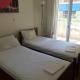 Archelaou Street Living, Athen - Foto 6