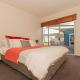 Sands Beach House - Matarangi Holiday Home - Foto 7