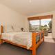 Sands Beach House - Matarangi Holiday Home - Foto 8