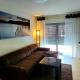 Apartament przy plazy, Pobierowo (foto 6)