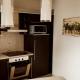 Apartament przy plazy, Pobierowo (foto 3)