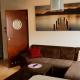 Apartament przy plazy, Pobierowo (foto 7)