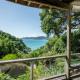 Langs Hideaway - Langs Beach Holiday Home, Langs Beach