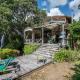 Langs Hideaway - Langs Beach Holiday Home, Langs Beach (foto 3)