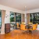 Langs Hideaway - Langs Beach Holiday Home, Langs Beach (foto 6)