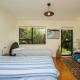 Langs Hideaway - Langs Beach Holiday Home, Langs Beach (foto 8)