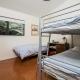 Langs Hideaway - Langs Beach Holiday Home, Langs Beach (foto 9)