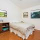 Langs Hideaway - Langs Beach Holiday Home, Langs Beach (foto 10)