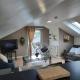 2 Bed House - Sleeps 6 - Parking - Wifi Rostrevor - Foto 10