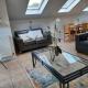 2 Bed House - Sleeps 6 - Parking - Wifi Rostrevor - Foto 3