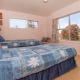 Holiday Haven - Whitianga Bach - Fotografie 10