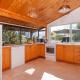 Perfect on Pleasant - Pauanui Holiday Home - Foto 3