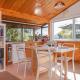 Perfect on Pleasant - Pauanui Holiday Home - Foto 2