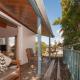 Perfect on Pleasant - Pauanui Holiday Home - Foto 6