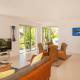 The Ridge at Tairua - Tairua Apartment - Fotografie 5