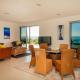 The Ridge at Tairua - Tairua Apartment - Fotografie 4