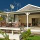 Best at The Beach - Whangamata Holiday Home Уангамата - Фото 1