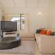 Best at The Beach - Whangamata Holiday Home Уангамата - Фото 5