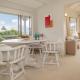 Best at The Beach - Whangamata Holiday Home Уангамата - Фото 7