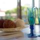 Best at The Beach - Whangamata Holiday Home Уангамата - Фото 9