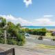 Ocean Oasis - Langs Beach Holiday Home, Langs Beach - Fotografie 1