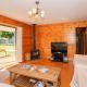 Our Escape - Matarangi Holiday Home - Foto 5