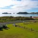 Endless Views - Opito Bay Holiday House - Foto 1