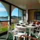 Endless Views - Opito Bay Holiday House - Foto 3