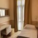 Hotel Adler, Milán - Fotografie 4