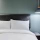 Hotel WO Yongsan Station, Soul - Fotografie 4