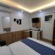 Life Span Hotels, Istanbul - Foto 7