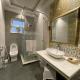 Arish Luxury Suites, Skardu (fotografie 9)