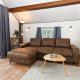 Ferienhaus Sternenklar, Wittmund - Photo 6