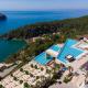 TUI BLUE Seno - Adults Only, Sarigerme (Foto 9)