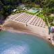 TUI BLUE Seno - Adults Only, Sarigerme (Foto 6)
