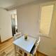 Apartamentos Prestige Suites Málaga I, Malaga - Zdjęcie 9