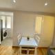 Apartamentos Prestige Suites Málaga I, Malaga - Zdjęcie 10