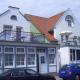 Hotel Zum Strand, Warnemünde - Photo 2