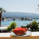 Theano Hotel, Poros (photo 7)