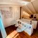 Almocabar Luxury Apartment, Ronda - Photo 8