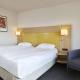 Park Inn by Radisson Liege Airport, Lutych - Fotografie 10