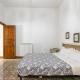Botanical Gardens and Villa Giulia Lovely Apartments, Palerme - Photo 9
