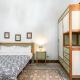 Botanical Gardens and Villa Giulia Lovely Apartments, Palerme - Photo 10