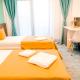 Vila GRANDE MAMAIA NORD, Mamaia Nord – Năvodari - Foto 8