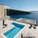Villa Lonely Place Vinišće - Foto 1