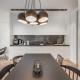 Stunning and design 2BDR Apartment, Tel Aviv - Fotografie 6