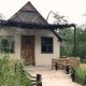 Gwango Heritage Resort, Dete (foto 5)
