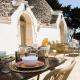 EnjoyTrulli - Countryside Noci - Fotografie 6