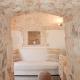 EnjoyTrulli - Countryside Noci - Fotografie 9