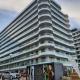 SUNDREAM by the beach Mamaia - Foto 4